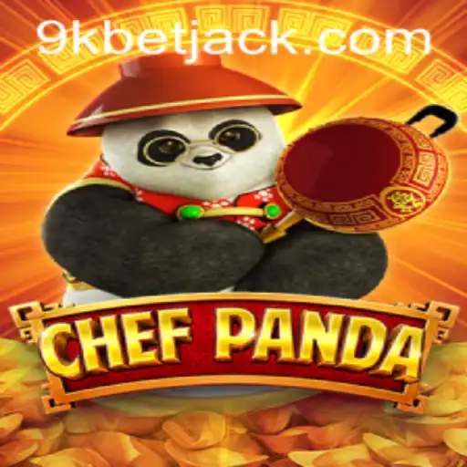 Explorando ChefPanda: Uma Aventura Gastronômica com 9KBET.COM
