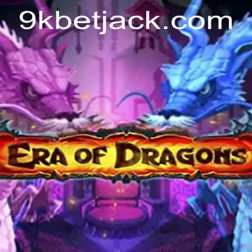 EraOfDragons: A Inovadora Experiência de Jogo e o Impacto Atual