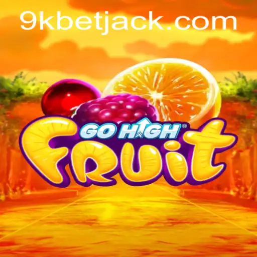 GoHighFruit: Uma Nova Aventura Frutífera no Mundo dos Jogos