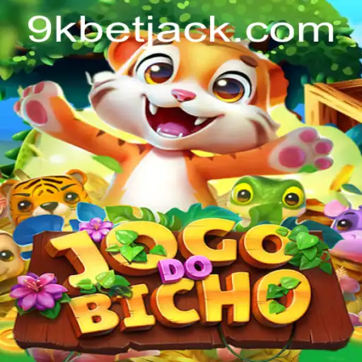 Descubra o Fascinante Jogo do Bicho com 9KBet