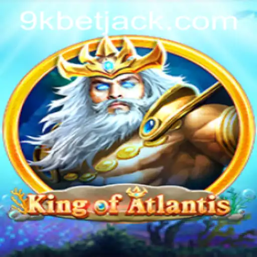 Explorando KingofAtlantis: Um Mergulho no Mundo Subaquático dos Jogos