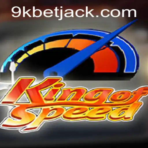 Explorando o Jogo KingofSpeed: Descrição, Introdução e Regras