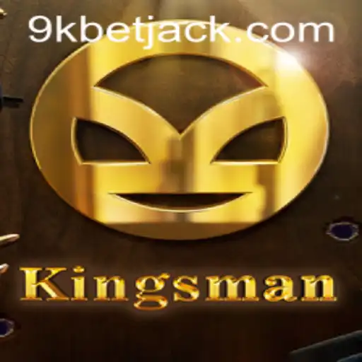 Como Jogar Kingsman: Guia e Regras