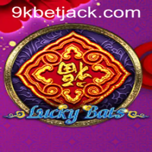 Descubra a Emoção do Jogo LuckyBats no 9KBET.COM