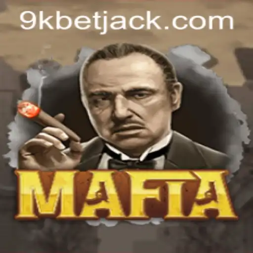 Explorando o Fascinante Universo do Jogo de Cartas 'Mafia'