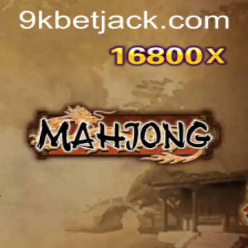 Descubra Mahjong: A Arte do Jogo Tradicional e Suas Regras Modernas