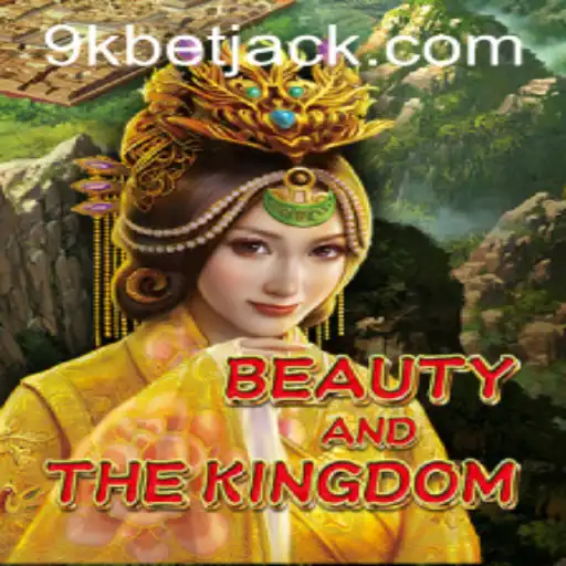 Explorando o Jogo 'BeautyAndTheKingdom': Introdução, Regras e Mais