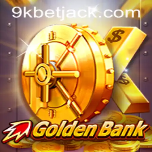 Explorando o Universo de CrazyGoldenBank no 9KBET.COM