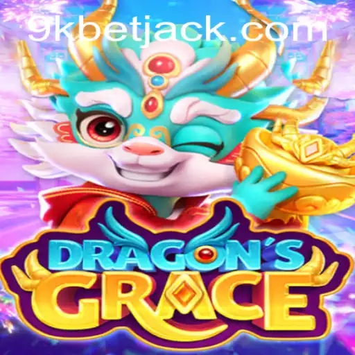 Explorando o Mundo de DragonsGrace: Uma Aventura Épica