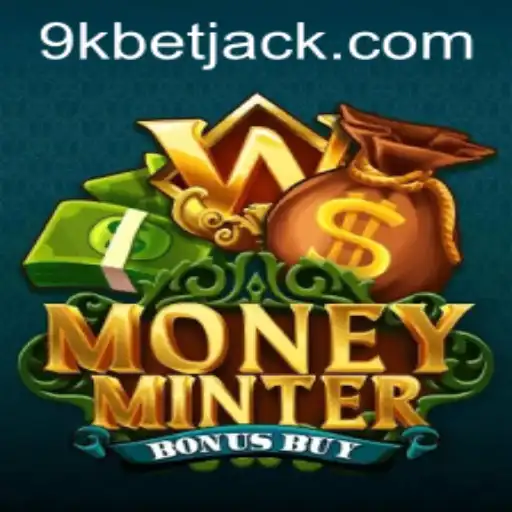 Explore o Fascinante Mundo de MoneyMinterBonusBuy