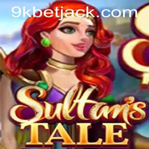 Explorando Sultanstale: Um Mergulho no Universo de Aventura e Estratégia