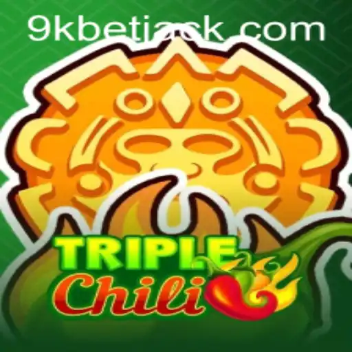 Explorando TripleChili: A Nova Sensação no Mundo dos Jogos