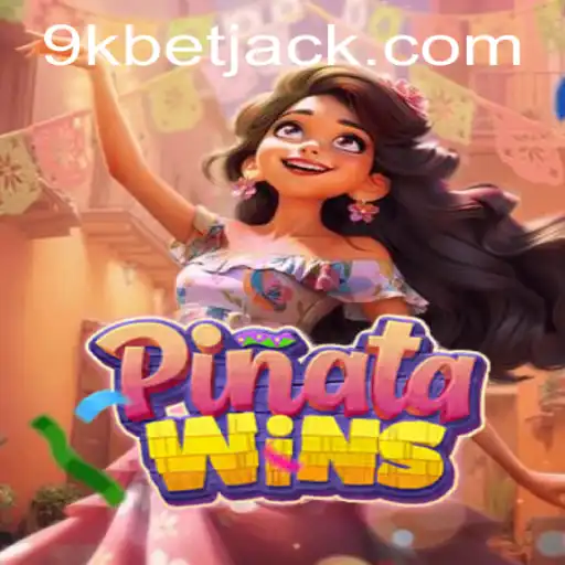 Explorando o Fascinante Mundo de PinataWins: O Jogo do Momento