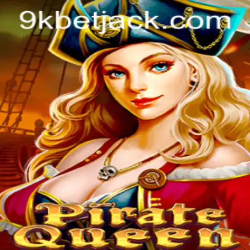 Explorando a Aventura de 'PirateQueen' na Plataforma 9KBET.COM