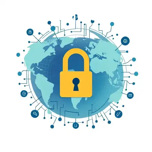 política Privacidade