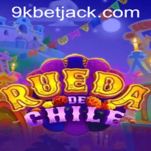 Explorando o Universo de RuedaDeChile: Diversão e Estratégia no Mundo dos Jogos