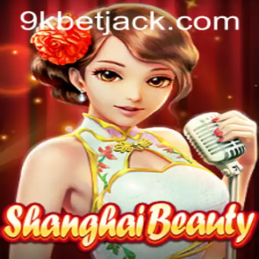 Explorando o Fascínio de ShanghaiBeauty: O Novo Fenômeno dos Jogos Online