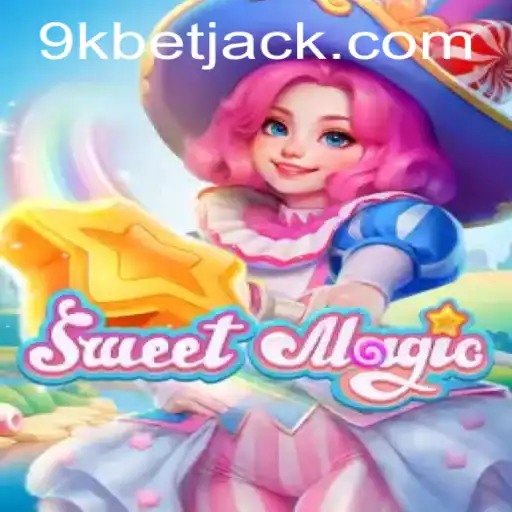 Descubra o Encanto de SweetMagic: O Jogo que Conquista Corações